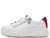 Tamaris 83726 44102 divatos női sneaker