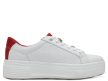 Tamaris 83726 44102 divatos női sneaker