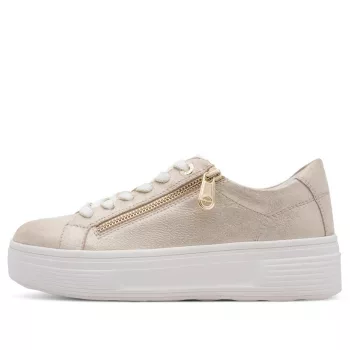 Tamaris Comfort 83726 44404 fűzős női félcipő