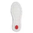 Tamaris Comfort 83726 44404 fűzős női félcipő