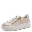 Tamaris Comfort 83726 44404 fűzős női félcipő