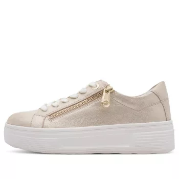 Tamaris Comfort 83726 44404 fűzős női félcipő