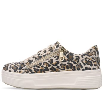 Tamaris 83726 44903 divatos női félcipő