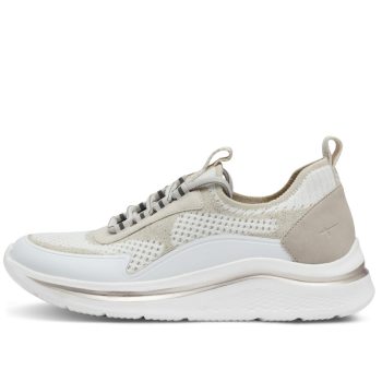 Tamaris 83727 44400 divatos női félcipő