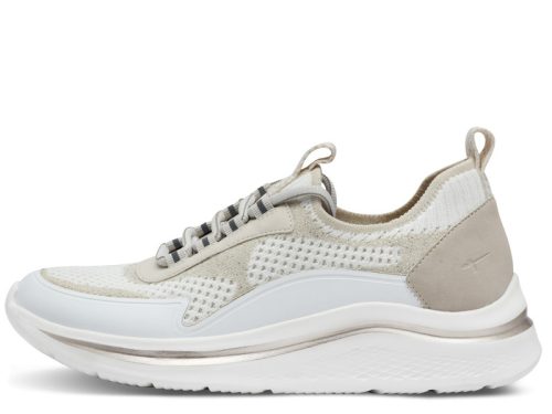 Tamaris 83727 44400 divatos női félcipő