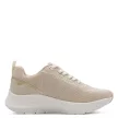 Tamaris DUO-TEX Comfort 2-in-1 Fit 83728 45400 női vízálló fűzős sneaker