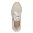 Tamaris DUO-TEX Comfort 2-in-1 Fit 83728 45400 női vízálló fűzős sneaker
