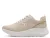 Tamaris DUO-TEX Comfort 2-in-1 Fit 83728 45400 női vízálló fűzős sneaker