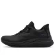 Tamaris Comfort STEP IN 83730 45001 bebújós női félcipő