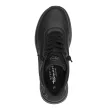 Tamaris Comfort STEP IN 83730 45001 bebújós női félcipő