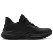 Tamaris Comfort STEP IN 83730 45001 bebújós női félcipő