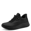 Tamaris Comfort STEP IN 83730 45001 bebújós női félcipő