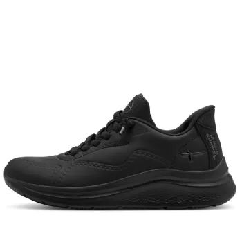 Tamaris Comfort STEP IN 83730 45001 bebújós női félcipő