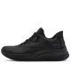 Tamaris Comfort STEP IN 83730 45001 bebújós női félcipő
