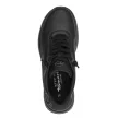 Tamaris Comfort STEP IN 83730 45001 bebújós női félcipő