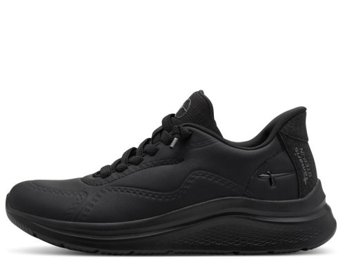 Tamaris STEP IN 83730 45001 bebújós női félcipő