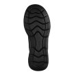 Tamaris Comfort STEP IN 83730 45001 bebújós női félcipő