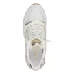 Tamaris STEP IN 83737 46196 divatos bebújós női sneaker széles bőségben