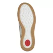 Tamaris STEP IN 83737 46196 divatos bebújós női sneaker széles bőségben