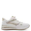 Tamaris STEP IN 83737 46196 divatos bebújós női sneaker széles bőségben