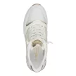 Tamaris STEP IN 83737 46196 divatos bebújós női sneaker széles bőségben