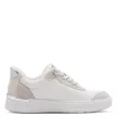 Tamaris Comfort STEP IN 83739 46197 női bebújós bütyök barát sneaker