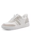 Tamaris Comfort STEP IN 83739 46197 női bebújós bütyök barát sneaker
