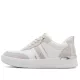 Tamaris Comfort STEP IN 83739 46197 női bebújós bütyök barát sneaker