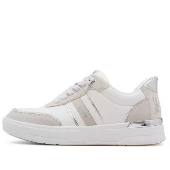   Tamaris Comfort STEP IN 83739 46197 női bebújós bütyök barát sneaker