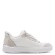 Tamaris Comfort STEP IN 83739 46197 női bebújós bütyök barát sneaker