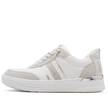   Tamaris Comfort STEP IN 83739 46197 női bebújós bütyök barát sneaker