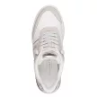 Tamaris Comfort STEP IN 83739 46197 női bebújós bütyök barát sneaker