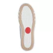 Tamaris Comfort STEP IN 83739 46197 női bebújós bütyök barát sneaker