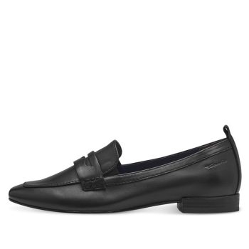 Tamaris 84201 42001 csinos női cipő