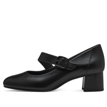 Tamaris 84302 42004 csinos női pömpsz