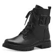 Tamaris 85106 43022 divatos női bakancs