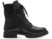 Tamaris 85106 43022 divatos női bakancs