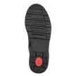 Tamaris 85106 43022 divatos női bakancs