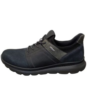 Imac 852418 011 sportos vízálló férfi félcipő