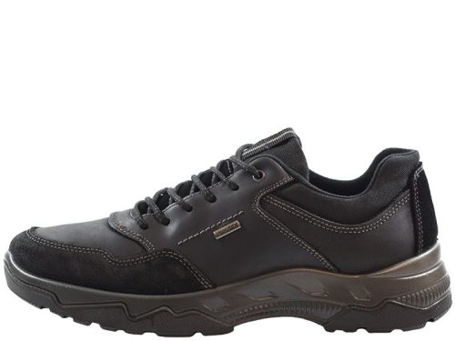 Imac 852818 011 sportos vízálló férfi félcipő