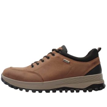 Imac 853078 011 sportos vízálló férfi félcipő