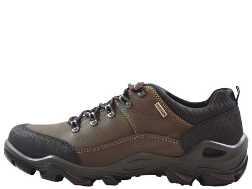 Imac 853868 003 vízálló férfi félcipő