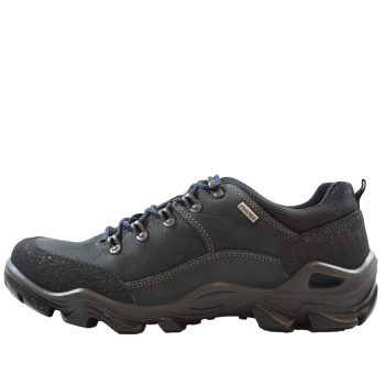 Imac 853868 009 vízálló férfi félcipő