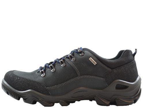 Imac 853868 009 vízálló férfi félcipő