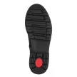 Tamaris Comfort 85421 45098 divatos női bokacsizma