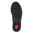 Tamaris Comfort 85421 45098 divatos női bokacsizma