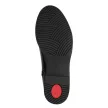 Tamaris Comfort 85502 43001 kényelmes női lovagló csizma