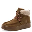 Tamaris Comfort DUO-TEX 86210 45365 vízálló női bokacipő