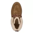 Tamaris Comfort DUO-TEX 86210 45365 vízálló női bokacipő