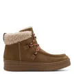 Tamaris Comfort DUO-TEX 86210 45365 vízálló női bokacipő